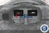 Автозапчасть ACKOJA (A52080010) изображение 4