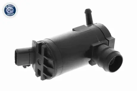 Насос склоомивача передн HYUNDAI ATOS, TRAJET LIFTBACK/NADWOZIE WIELKOPRZESTRZENNE (MPV) 02.98-07.08 ACKOJA A52080010