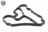 Радиатор масляный KIA Ceed/Optima/Rio/Sportage/Hyundai Accent/i30 1.5-1.6CRDi 04- (теплообменник) ACKOJA (A52600011) изображение 2
