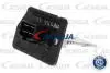 Перемикач вентилятора салону (управління обдувом) HYUNDAI ACCENT II, GETZ KIA CARENS I, CARNIVAL II 1.1-2.9D 09.99-12.10 ACKOJA (A52790007) зображення 1