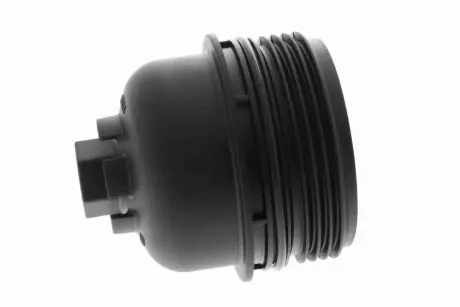Корпус масляного фільтра HYUNDAI GRAND SANTA FÉ, IX35, SANTA FE IV, SANTA FÉ II, SANTA FÉ III, TUCSON KIA CARNIVAL III, SORENTO II, SORENTO III, SPORTAGE III 2.0D/2.0DH/2.2D 03.06-09.22 ACKOJA A529618