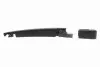 Важіль склоочисника задн HYUNDAI I10 II KIA CARENS IV, SPORTAGE IV LIFTBACK/NADWOZIE WIELKOPRZESTRZENNE (MPV)/SUV 03.13 ACKOJA (A530135) зображення 1