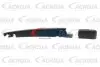 Важіль склоочисника задн HYUNDAI I10 II KIA CARENS IV, SPORTAGE IV LIFTBACK/NADWOZIE WIELKOPRZESTRZENNE (MPV)/SUV 03.13 ACKOJA (A530135) зображення 2