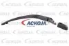 Важіль склоочисника задн TOYOTA YARIS LIFTBACK 04.99-11.05 ACKOJA (A700654) зображення 1