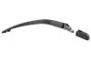 Важіль склоочисника задн TOYOTA YARIS LIFTBACK 04.99-11.05 ACKOJA (A700654) зображення 2