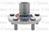 Автозапчастина ACKOJA (A700663) зображення 2