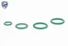 Автозапчасть ACKOJA (A70770008) изображение 3