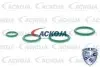 Автозапчасть ACKOJA (A70770008) изображение 4