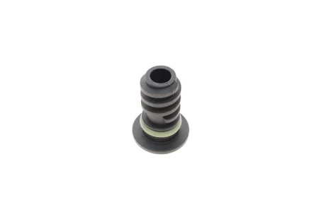 Пробка піддону картера зливна MB Vito (W447) 14 ADLER 0029902017