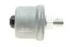 Датчик тиску оливи MB C-class (W203)/E-class (W124) 72-00 OM601-602 ADLER (0065429417) зображення 1