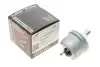 Датчик тиску оливи MB C-class (W203)/E-class (W124) 72-00 OM601-602 ADLER (0065429417) зображення 2