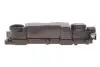 Фото Кришка клапанів Ford Transit Connect 1.6 TDCi 04-/Citroen Berlingo 1.6HDi 96- ADLER (0248.L1) зображення 5
