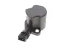 Фото Датчик увімкнення заднього ходу Skoda Octavia/VW Passat/Golf III/IV 1.0-3.2 88-06 ADLER (02A945413C) изображение 1