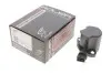Фото Датчик увімкнення заднього ходу Skoda Octavia/VW Passat/Golf III/IV 1.0-3.2 88-06 ADLER (02A945413C) изображение 2