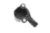 Фото Датчик увімкнення заднього ходу Skoda Octavia/VW Passat/Golf III/IV 1.0-3.2 88-06 ADLER (02A945413C) изображение 4