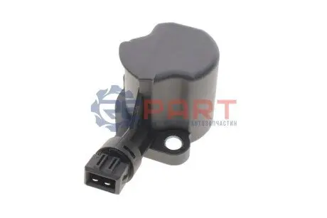 Датчик увімкнення заднього ходу Skoda Octavia/VW Passat/Golf III/IV 1.0-3.2 88-06 ADLER 02A945413C Купить в Украине