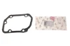 Прокладка кришки КПП Audi A1/A2/A3/Seat Cordoba/Ibiza III/Skoda Fabia/Octavia/VW Caddy 00- ADLER (02T301215H) изображение 2