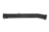 Фото Патрубок системи охолодження VW Caddy II 1.4-1.6 95-04 ADLER (032121065D) зображення 1