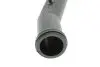 Фото Патрубок системи охолодження VW Caddy II 1.4-1.6 95-04 ADLER (032121065D) зображення 2