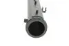 Фото Патрубок системи охолодження VW Caddy II 1.4-1.6 95-04 ADLER (032121065D) зображення 3