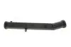 Фото Патрубок системи охолодження VW Caddy II 1.4-1.6 95-04 ADLER (032121065D) зображення 4