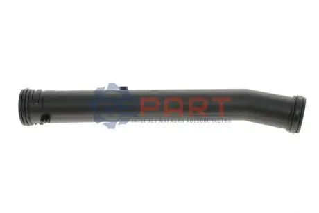 Патрубок системи охолодження VW Caddy II 1.4-1.6 95-04 ADLER 032121065D Купити в Україні