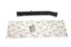 Фото Патрубок системи охолодження VW Caddy II 1.4-1.6 95-04 ADLER (032121065D) зображення 5
