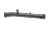 Фото Трубка системи охолодження VW Caddy 1.4 06-10 ADLER (032121065G) зображення 1