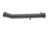 Фото Трубка системи охолодження VW Caddy 1.4 06-10 ADLER (032121065G) зображення 4