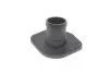 Фото Фланець системи охолодження VW Caddy II/Golf III/IV 1.0-1.6 91-06 ADLER (032121121J) зображення 2