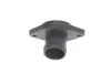 Фото Фланець системи охолодження VW Caddy II/Golf III/IV 1.0-1.6 91-06 ADLER (032121121J) зображення 3