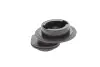 Фото Трубка маслозаливної горловини VW Golf IV/Skoda Fabia 1.4/1.6 99-12 ADLER (036115302R) изображение 3