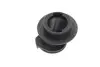 Фото Трубка маслозаливної горловини VW Golf IV/Skoda Fabia 1.4/1.6 99-12 ADLER (036115302R) изображение 4
