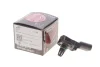 ДАТЧИК ТИСКУ Й ТЕМП. ADLER (036906051G) изображение 2