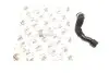 Фото Патрубок вентиляції картера Skoda Octavia/VW Golf IV 1.9TDI 96-06 ADLER (038103493AB) зображення 2