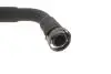 Фото Патрубок вентиляції картера Skoda Fabia/VW Caddy III 1.9TDI 04-10 ADLER (038103493AC) зображення 2