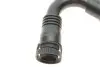 Фото Патрубок вентиляції картера Skoda Octavia 1.9SDI 97-03 ADLER (038103493P) зображення 3