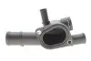 Фото Фланець системи охолодження VW T5 03-09/Caddy II 1.9TDI 95-04 ADLER (038121132C) зображення 4