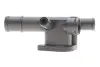 Фото Фланець системи охолодження VW T5 03-09/Caddy II 1.9TDI 95-04 ADLER (038121132C) зображення 5