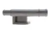 Фото Фланець системи охолодження VW T5 03-09/Caddy II 1.9TDI 95-04 ADLER (038121132C) зображення 7