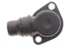Фланець системи охолодження VW Passat/Sharan/Audi A4/A6 1.9TDI 95-10 ADLER (038121144A) зображення 1