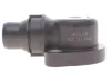 Фланець системи охолодження VW Passat/Sharan/Audi A4/A6 1.9TDI 95-10 ADLER (038121144A) зображення 4