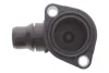 Фланець системи охолодження VW Passat/Sharan/Audi A4/A6 1.9TDI 95-10 ADLER (038121144A) зображення 5