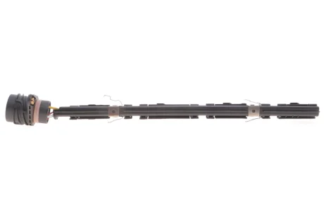 Ремкомплект кабеля форсунки VW T5/Caddy/Golf/Passat 1.9TDI 05-10 ADLER 038971600