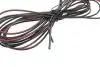 Фото Ремкомплект кабеля свічки розжарювання VW Caddy III 2.0 SDI 04-10 ADLER (038971782B) зображення 3