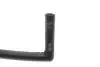 Фото Ремкомплект кабеля свічки розжарювання VW Caddy III 2.0 SDI 04-10 ADLER (038971782B) зображення 4