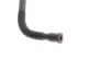 Фото Патрубок вентиляції картера Skoda Octavia/Superb/VW Golf/Passat/Tiguan 04 ADLER (03C103493AP) зображення 2