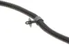Фото Патрубок вентиляції картера Skoda Octavia/Superb/VW Golf/Passat/Tiguan 04 ADLER (03C103493AP) зображення 3