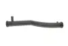 Патрубок системи охолодження VW Golf V/VI/Jetta III/IV/Passat/Polo V 1.4/1.6 TSI 03-14 ADLER (03C121065B) изображение 1