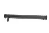 Патрубок системи охолодження VW Golf V/VI/Jetta III/IV/Passat/Polo V 1.4/1.6 TSI 03-14 ADLER (03C121065B) изображение 2